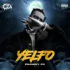 Francky Fp - Yelfo - Single